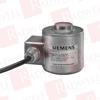 SIEMENS 7MH4106-5EC01