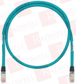 MOLEX ER1PAB3004M010