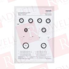 BOSCH R961000496