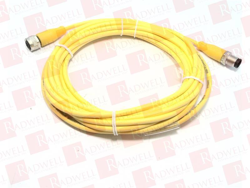 BALLUFF BCC M313-M413-3E-300-PX43T2-030