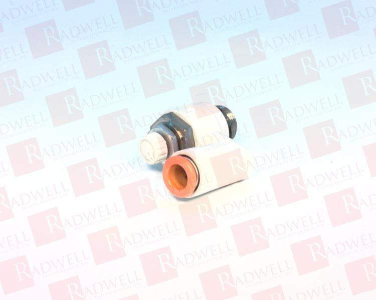 SMC AS3301F-U03-09