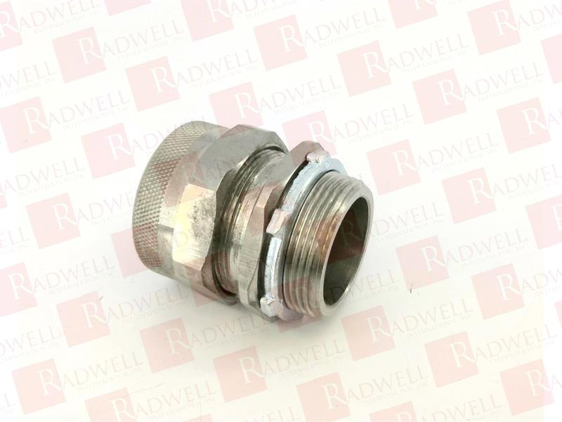 REMKE RSRN-520-L