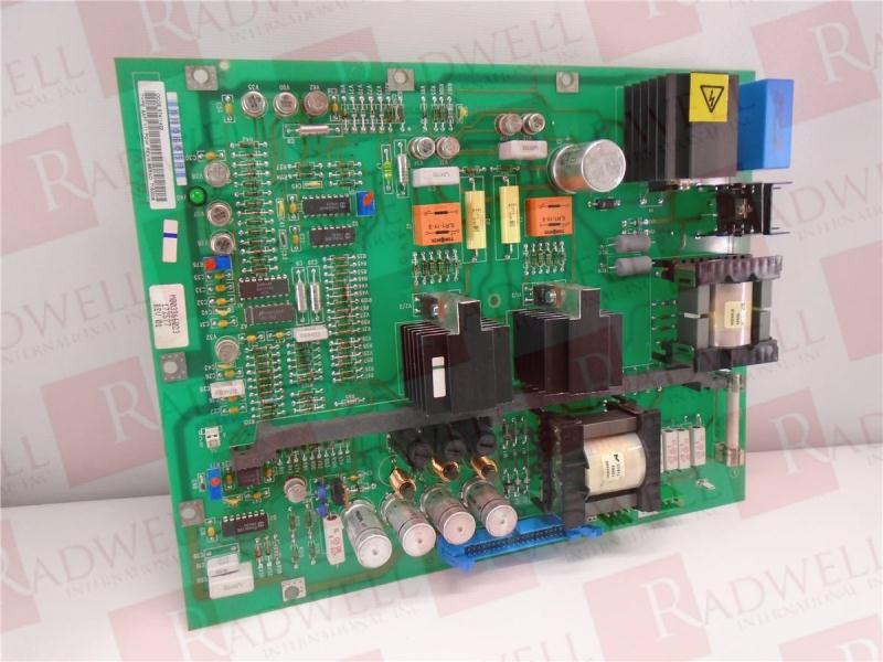 ALLEN BRADLEY 172577