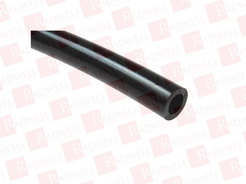 COILHOSE PNEUMATICS PE021-2500K