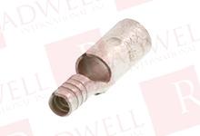 MOLEX BB-1123