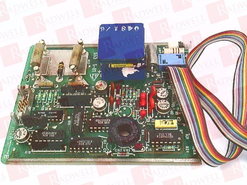 SIEMENS 15060-121