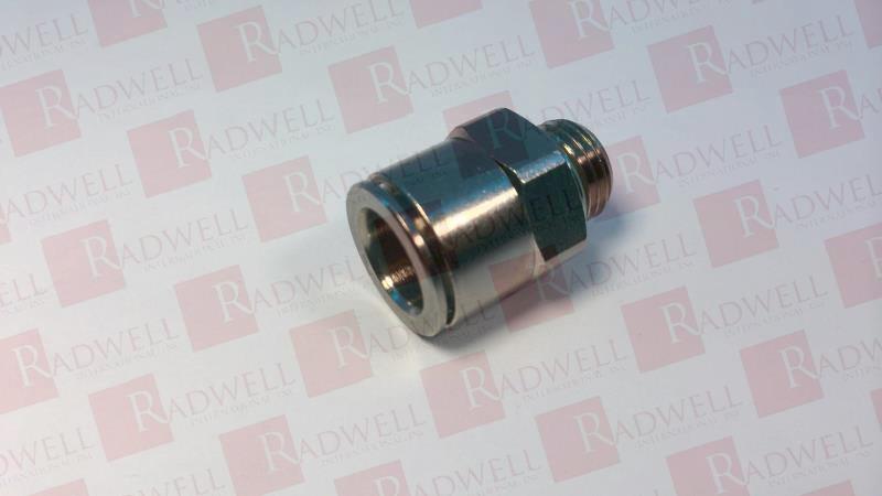 FESTO NPQH-D-G14-Q12-P10
