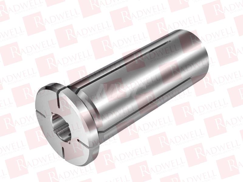SANDVIK 7559481