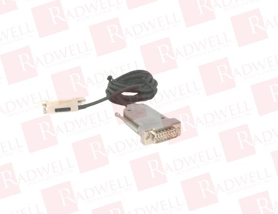 RSF ELEKTRONIK MS 60.13-2 G