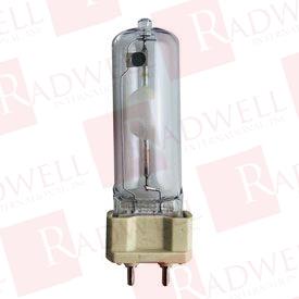RADWELL VERIFIED SUBSTITUTE 20017-SUB