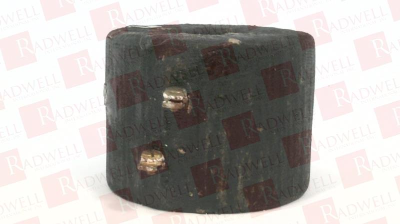 EATON CORPORATION 9-1086-2