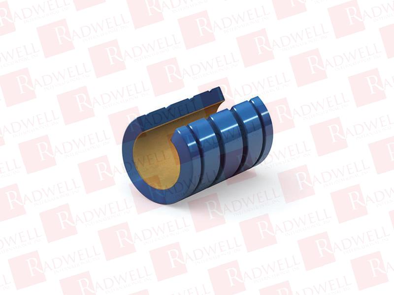 PBC LINEAR FMN20