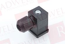 MOLEX C29200N2TSN