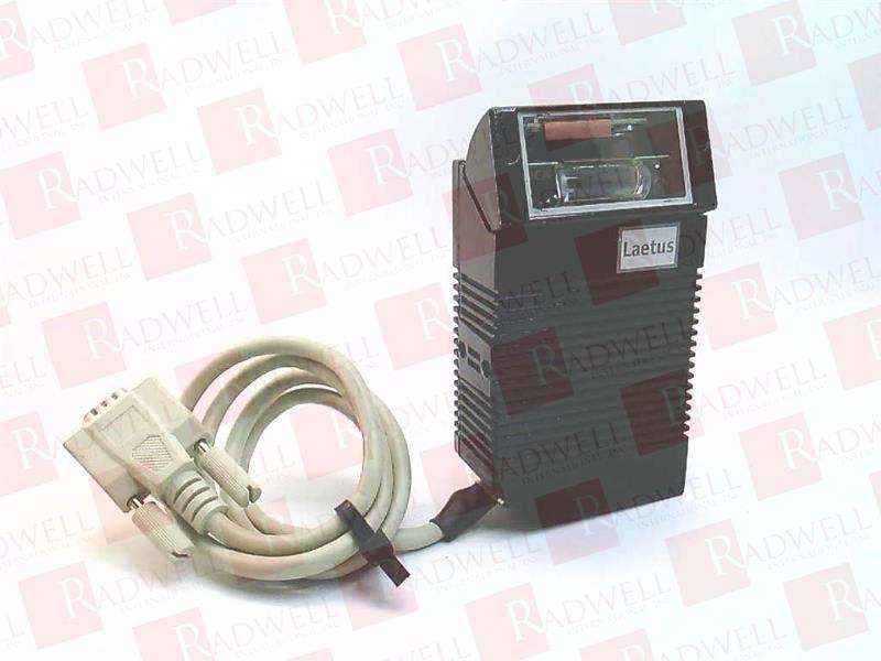 LAETUS LLS560-10