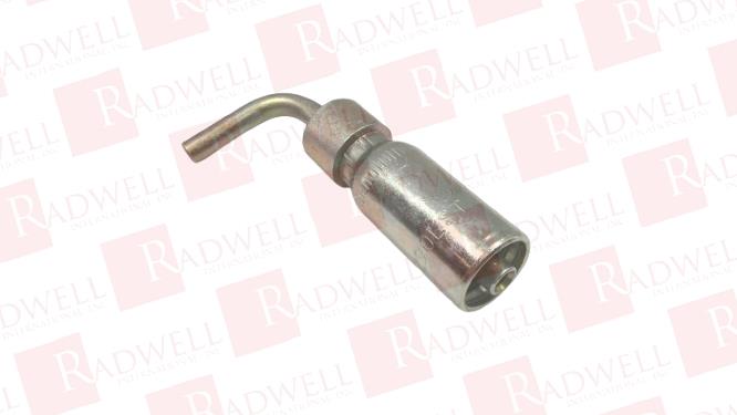 DAYCO HY04-06RZ90LST