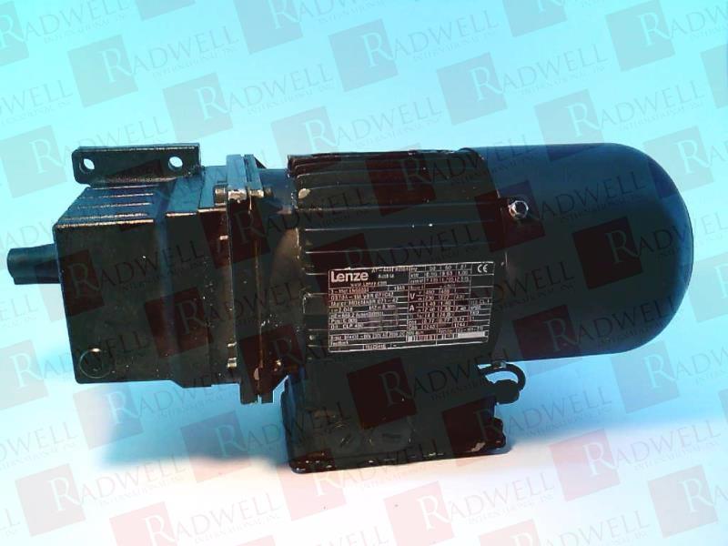 LENZE MDEMABR 071-42
