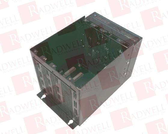 ASEA BROWN BOVERI 805401-7R