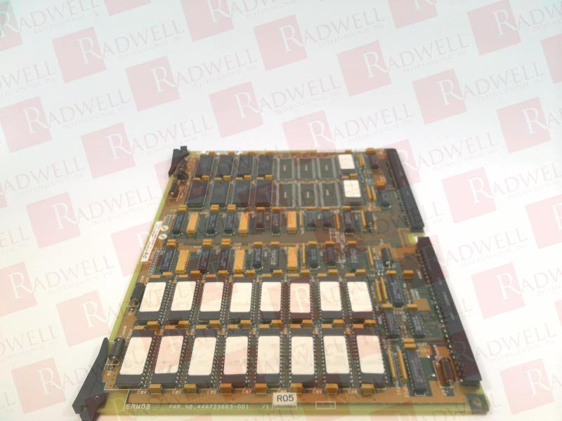 GENERAL ELECTRIC 44A719342112-R11