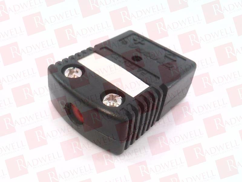 OMEGA ENGINEERING OSTW-J-F
