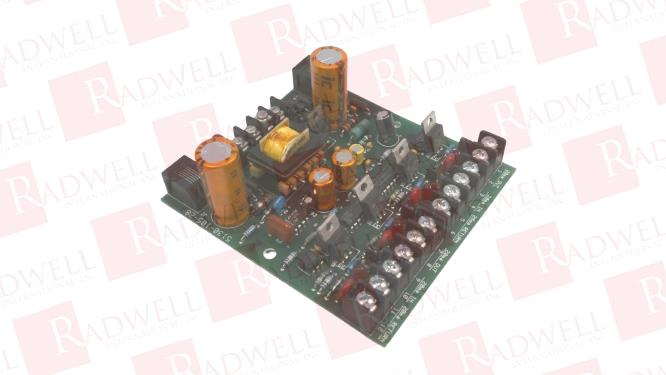 TYCO 5130-105-28