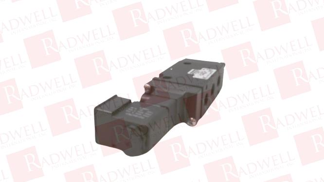PARKER B511BCB57C