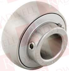 AMI BEARINGS MUC206
