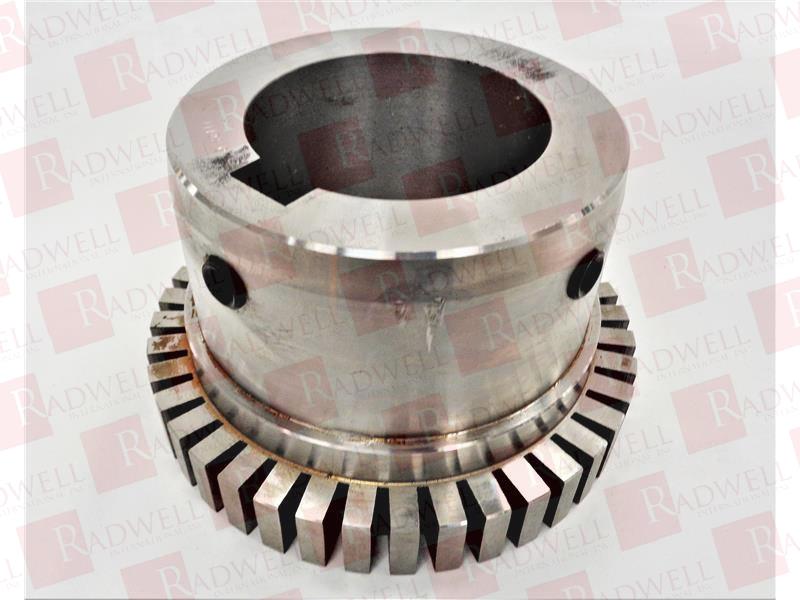 REXNORD 0246661