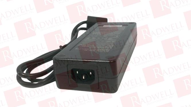 MEAN WELL GST120A24-P1M