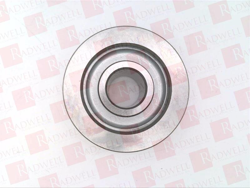 SCHAEFFLER GROUP LFR5201-14-KDD