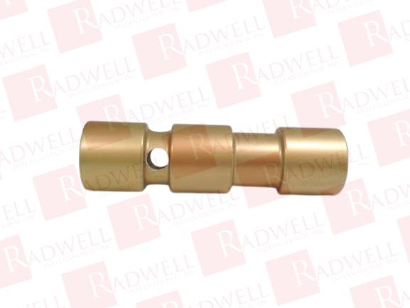 INGERSOLL RAND 96421