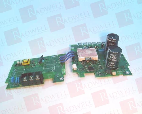 SIEMENS A5E32947784