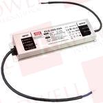 MEAN WELL ELG-200-24B