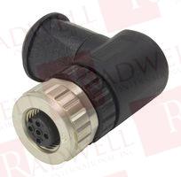 HARTING 21 03 319 4801