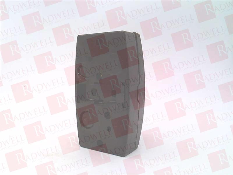 LEGRAND 8672