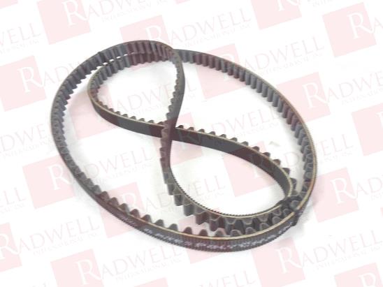 GATES 14MGT-2100-20