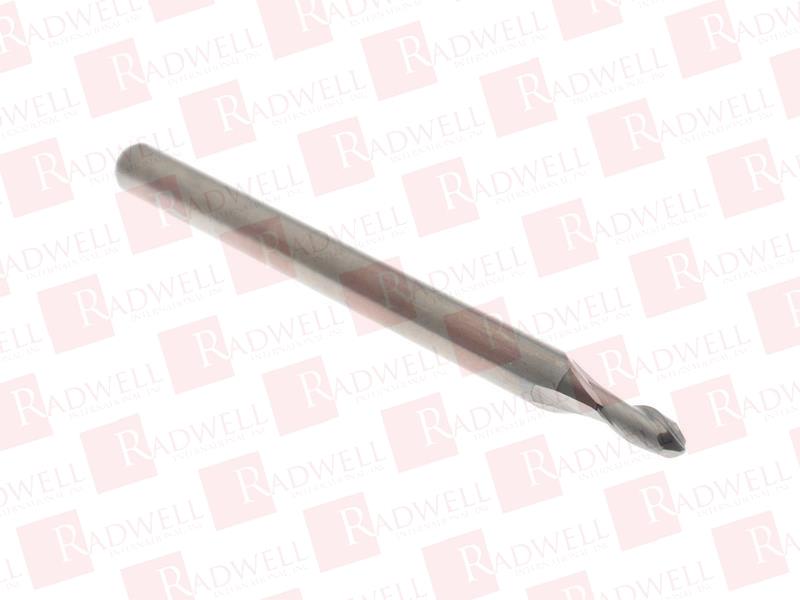 ACCUPRO 07338585
