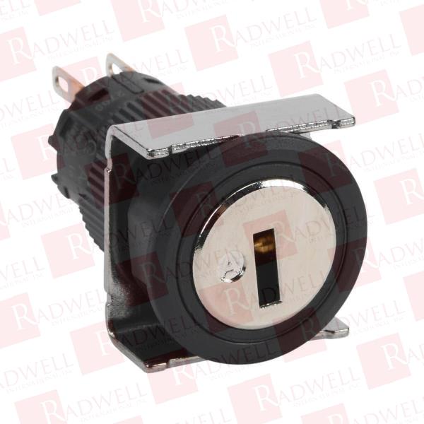 FUJI ELECTRIC AF16JR-7GC2A