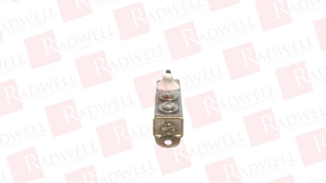 AGILENT K9050002