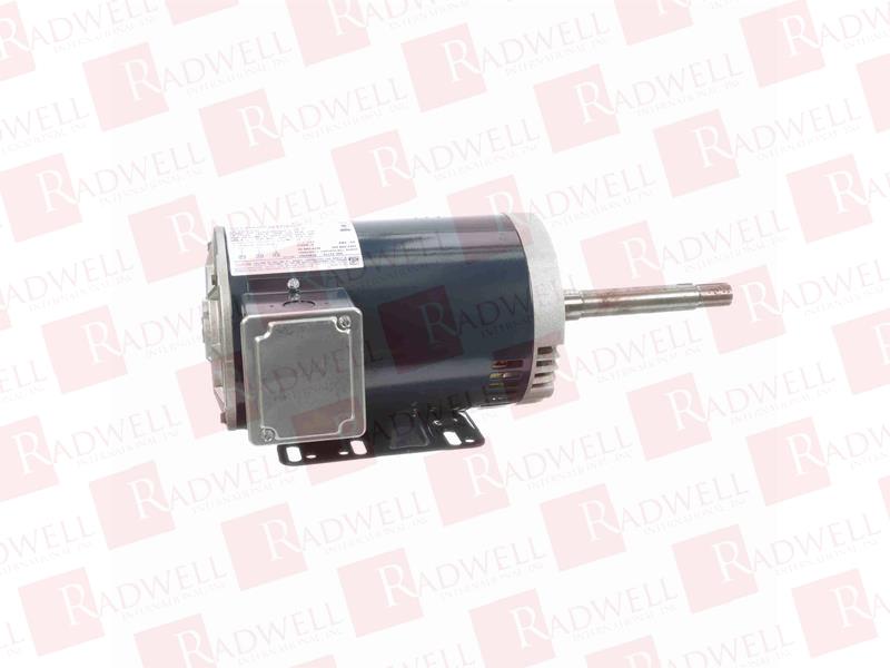 REGAL REXNORD 143TTDR16044