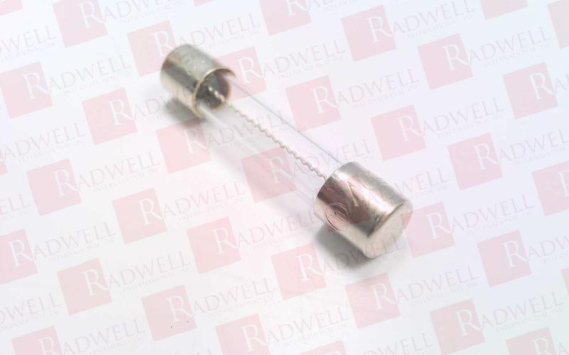 EATON CORPORATION AGC-10A