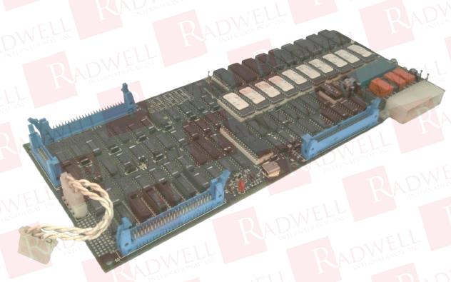 NEC SCM163-237300