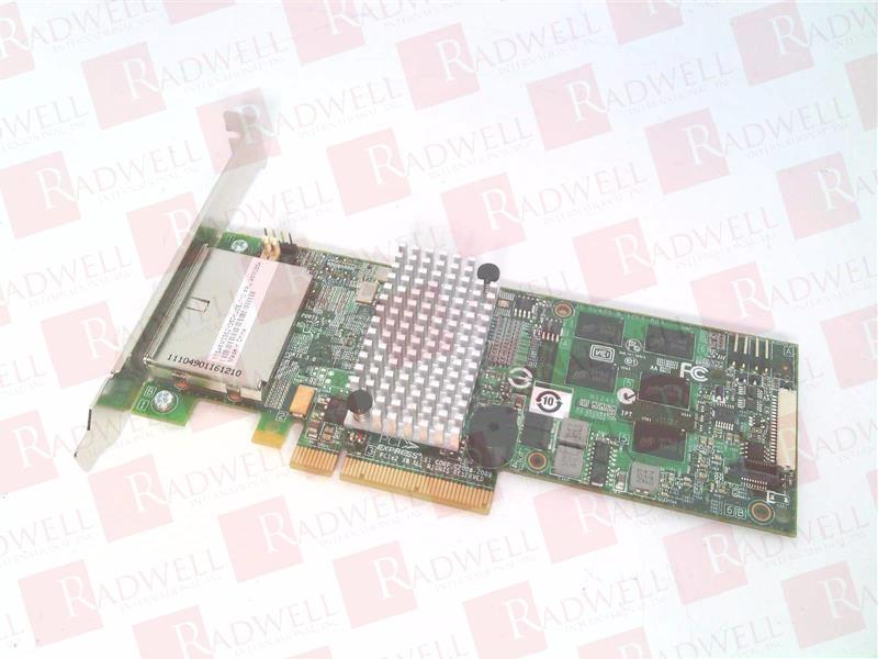 LENOVO 46M0830