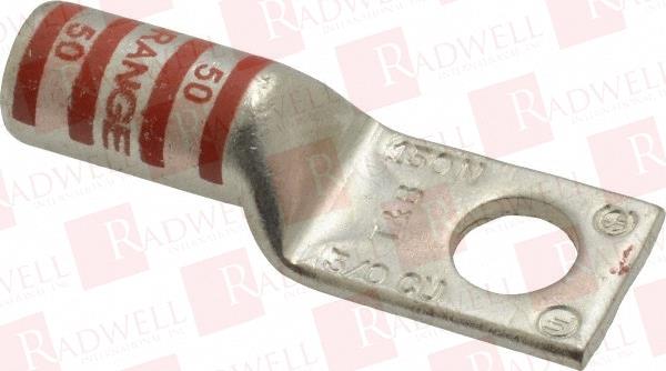 ABB THOMAS & BETTS 54965BE