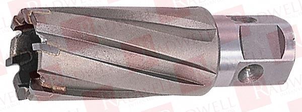 NITTO KOHKI TK00870-0