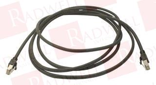 HARTING 09459711124