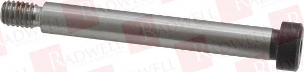 FASTENAL 08056
