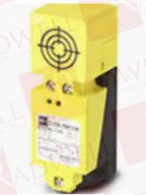 TURCK NI40U-CP40-FDZ30X2-B1131