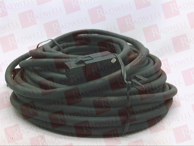 RADWELL VERIFIED SUBSTITUTE MR-JCCBL30M-L-SUB