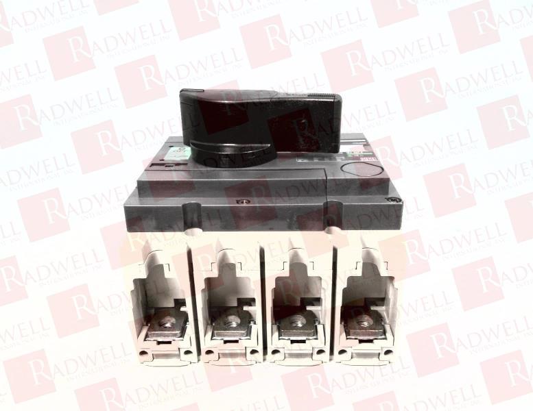 SCHNEIDER ELECTRIC 31107