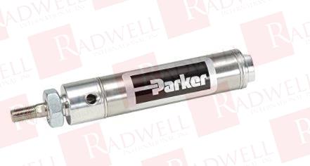PARKER 0.44BRDSRB01.00